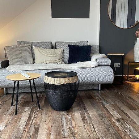 Modern Apartment Near Munich Airport Schwaig bei Nürnberg Esterno foto